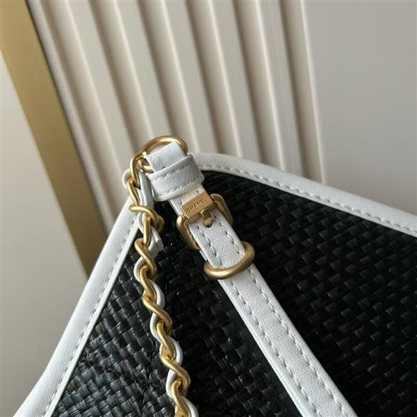 2026131204535796 760